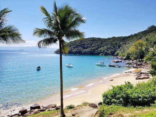 Pousada Mar De Sonhos Praia de Araçatiba Zewnętrze zdjęcie